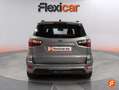 Ford EcoSport 1.0T+EcoBoost+92kW+%28125CV%29+S%26S+ST+Line Gris - thumbnail 18