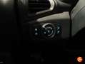 Ford EcoSport 1.0T+EcoBoost+92kW+%28125CV%29+S%26S+ST+Line Gris - thumbnail 20