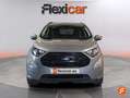 Ford EcoSport 1.0T+EcoBoost+92kW+%28125CV%29+S%26S+ST+Line Gris - thumbnail 2
