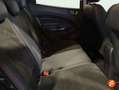 Ford EcoSport 1.0T+EcoBoost+92kW+%28125CV%29+S%26S+ST+Line Gris - thumbnail 23