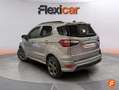 Ford EcoSport 1.0T+EcoBoost+92kW+%28125CV%29+S%26S+ST+Line Gris - thumbnail 12