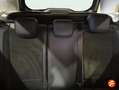 Ford EcoSport 1.0T+EcoBoost+92kW+%28125CV%29+S%26S+ST+Line Gris - thumbnail 13