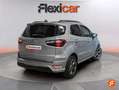 Ford EcoSport 1.0T+EcoBoost+92kW+%28125CV%29+S%26S+ST+Line Gris - thumbnail 8
