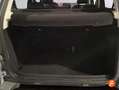 Ford EcoSport 1.0T+EcoBoost+92kW+%28125CV%29+S%26S+ST+Line Gris - thumbnail 4