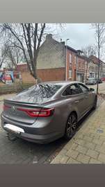 SW 1.6 dCi Energy Initiale Paris EDC