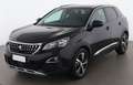 Peugeot 3008 3008 II 2020 1.5 ALLURE AUTO IN ARRIVO 15 DICEMBRE - thumbnail 1