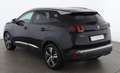 Peugeot 3008 3008 II 2020 1.5 ALLURE AUTO IN ARRIVO 15 DICEMBRE - thumbnail 2