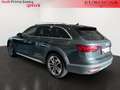 Audi A4 allr qTDI2.0 4L150 A7 Grigio - thumbnail 3