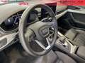 Audi A4 allr qTDI2.0 4L150 A7 Grigio - thumbnail 8