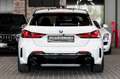 BMW 135 i xDrive| M-PERFORMANCE+ M SITZE|H&K|19ZOLL bijela - thumbnail 9