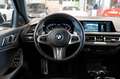 BMW 135 i xDrive| M-PERFORMANCE+ M SITZE|H&K|19ZOLL bijela - thumbnail 14