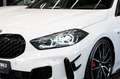 BMW 135 i xDrive| M-PERFORMANCE+ M SITZE|H&K|19ZOLL bijela - thumbnail 4