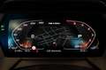 BMW 135 i xDrive| M-PERFORMANCE+ M SITZE|H&K|19ZOLL Blanco - thumbnail 16