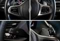 BMW 135 i xDrive| M-PERFORMANCE+ M SITZE|H&K|19ZOLL Blanco - thumbnail 25