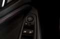 BMW 135 i xDrive| M-PERFORMANCE+ M SITZE|H&K|19ZOLL Blanco - thumbnail 29