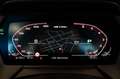 BMW 135 i xDrive| M-PERFORMANCE+ M SITZE|H&K|19ZOLL Blanco - thumbnail 17