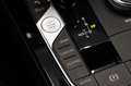 BMW 135 i xDrive| M-PERFORMANCE+ M SITZE|H&K|19ZOLL Blanco - thumbnail 28