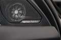 BMW 135 i xDrive| M-PERFORMANCE+ M SITZE|H&K|19ZOLL Blanco - thumbnail 19