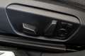 BMW 135 i xDrive| M-PERFORMANCE+ M SITZE|H&K|19ZOLL Blanco - thumbnail 26