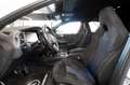 BMW 135 i xDrive| M-PERFORMANCE+ M SITZE|H&K|19ZOLL bijela - thumbnail 11
