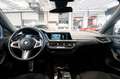 BMW 135 i xDrive| M-PERFORMANCE+ M SITZE|H&K|19ZOLL bijela - thumbnail 15