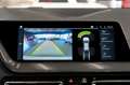 BMW 135 i xDrive| M-PERFORMANCE+ M SITZE|H&K|19ZOLL Blanco - thumbnail 21