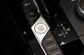 BMW 135 i xDrive| M-PERFORMANCE+ M SITZE|H&K|19ZOLL Blanco - thumbnail 30