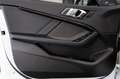 BMW 135 i xDrive| M-PERFORMANCE+ M SITZE|H&K|19ZOLL Blanco - thumbnail 34