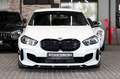 BMW 135 i xDrive| M-PERFORMANCE+ M SITZE|H&K|19ZOLL bijela - thumbnail 5