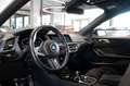 BMW 135 i xDrive| M-PERFORMANCE+ M SITZE|H&K|19ZOLL bijela - thumbnail 10