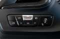 BMW 135 i xDrive| M-PERFORMANCE+ M SITZE|H&K|19ZOLL Blanco - thumbnail 31