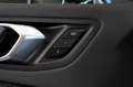 BMW 135 i xDrive| M-PERFORMANCE+ M SITZE|H&K|19ZOLL Blanco - thumbnail 27