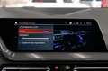 BMW 135 i xDrive| M-PERFORMANCE+ M SITZE|H&K|19ZOLL Blanco - thumbnail 24