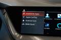BMW 135 i xDrive| M-PERFORMANCE+ M SITZE|H&K|19ZOLL Blanco - thumbnail 23