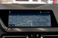BMW 135 i xDrive| M-PERFORMANCE+ M SITZE|H&K|19ZOLL Blanco - thumbnail 20