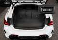 BMW 135 i xDrive| M-PERFORMANCE+ M SITZE|H&K|19ZOLL Blanco - thumbnail 36