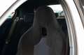 BMW 135 i xDrive| M-PERFORMANCE+ M SITZE|H&K|19ZOLL Blanco - thumbnail 33
