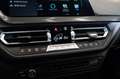 BMW 135 i xDrive| M-PERFORMANCE+ M SITZE|H&K|19ZOLL Blanco - thumbnail 32