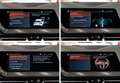 BMW 135 i xDrive| M-PERFORMANCE+ M SITZE|H&K|19ZOLL Blanco - thumbnail 22