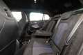 BMW 135 i xDrive| M-PERFORMANCE+ M SITZE|H&K|19ZOLL bijela - thumbnail 13