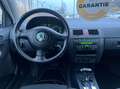 Skoda Fabia Sport Automatik,Klima,PDC Grau - thumbnail 11