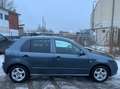 Skoda Fabia Sport Automatik,Klima,PDC Grau - thumbnail 4