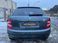 Skoda Fabia Sport Automatik,Klima,PDC Grau - thumbnail 8