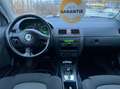 Skoda Fabia Sport Automatik,Klima,PDC Grau - thumbnail 10