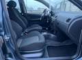 Skoda Fabia Sport Automatik,Klima,PDC Grau - thumbnail 15