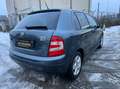 Skoda Fabia Sport Automatik,Klima,PDC Grau - thumbnail 7