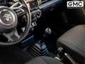 Suzuki Jimny Comfort Allgrip 1.5 (102 PS), 4x4 / MT 75 kW (1... Vert - thumbnail 9