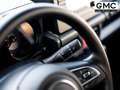Suzuki Jimny Comfort Allgrip 1.5 (102 PS), 4x4 / MT 75 kW (1... Vert - thumbnail 10