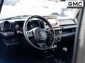 Suzuki Jimny Comfort Allgrip 1.5 (102 PS), 4x4 / MT 75 kW (1... Vert - thumbnail 8