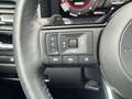 Nissan Qashqai 1.3 MHEV 160PK Xtronic Automaat Tekna Plus / Trekh Red - thumbnail 9